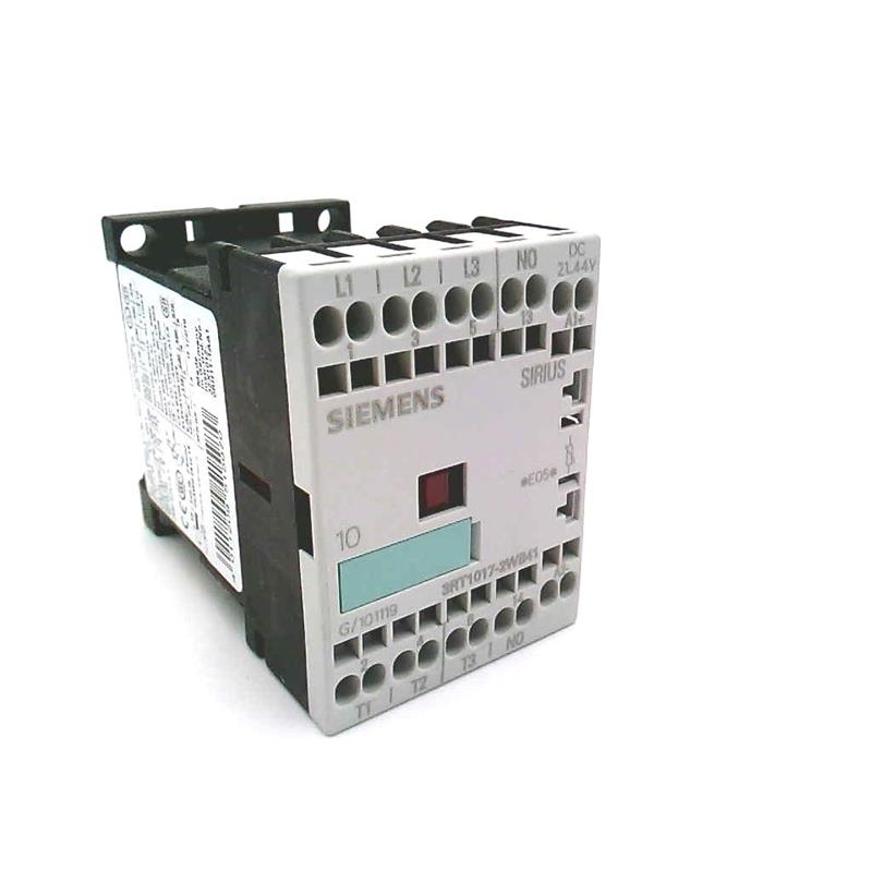 Реле управления Siemens 3RH1131-2WB40