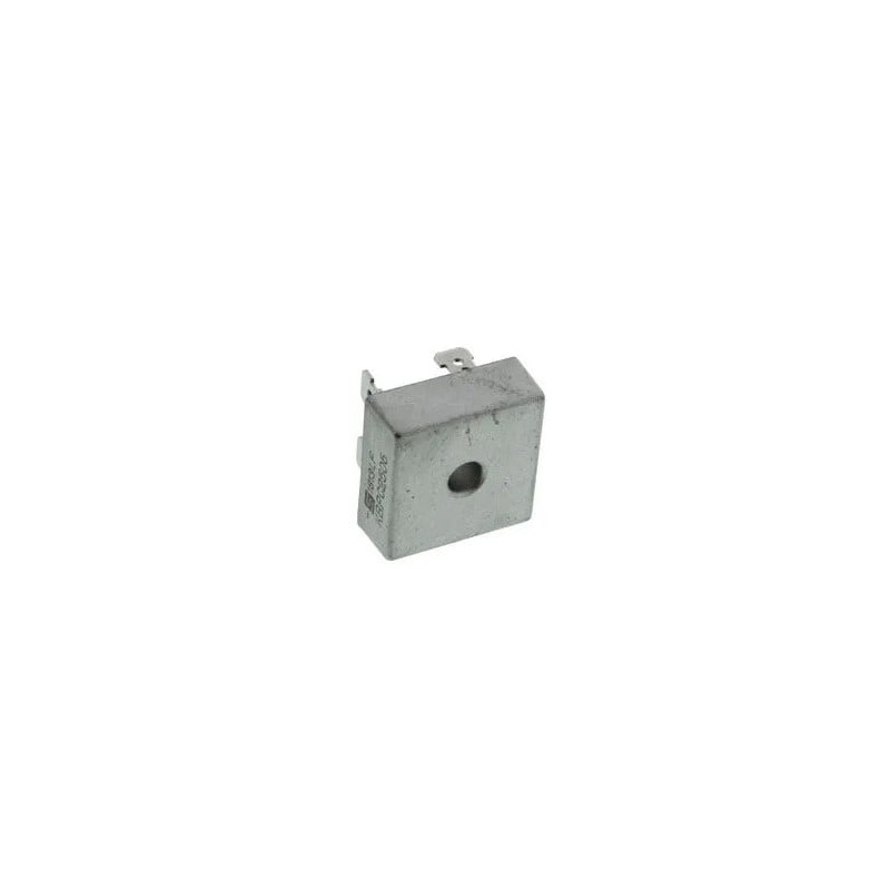 Мостовой выпрямитель Solid State Inc KBPC2506