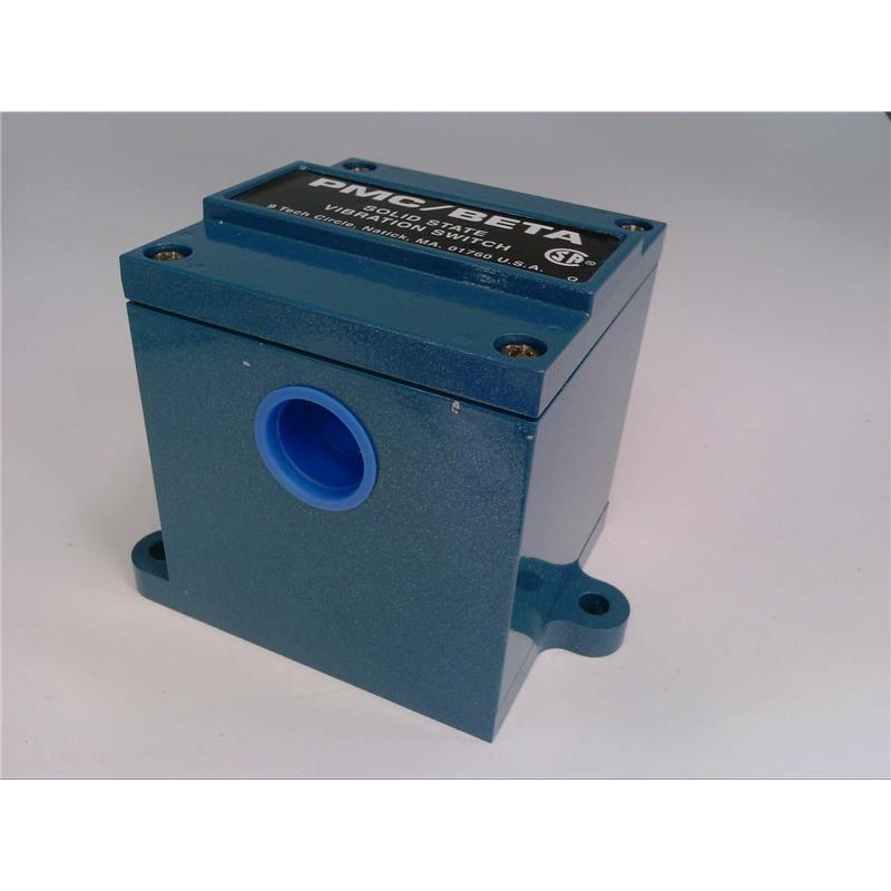 Передатчики вибрации PMC Beta 440SR-1020-0002