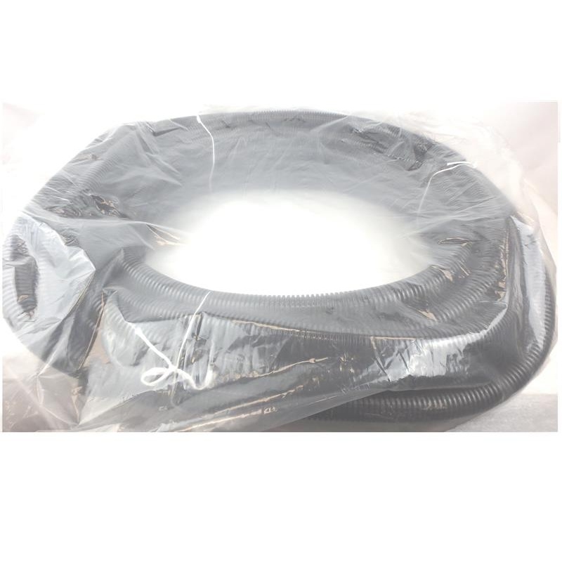 Разъемный кабелепровод PMD Moltec PMD-CK29.25