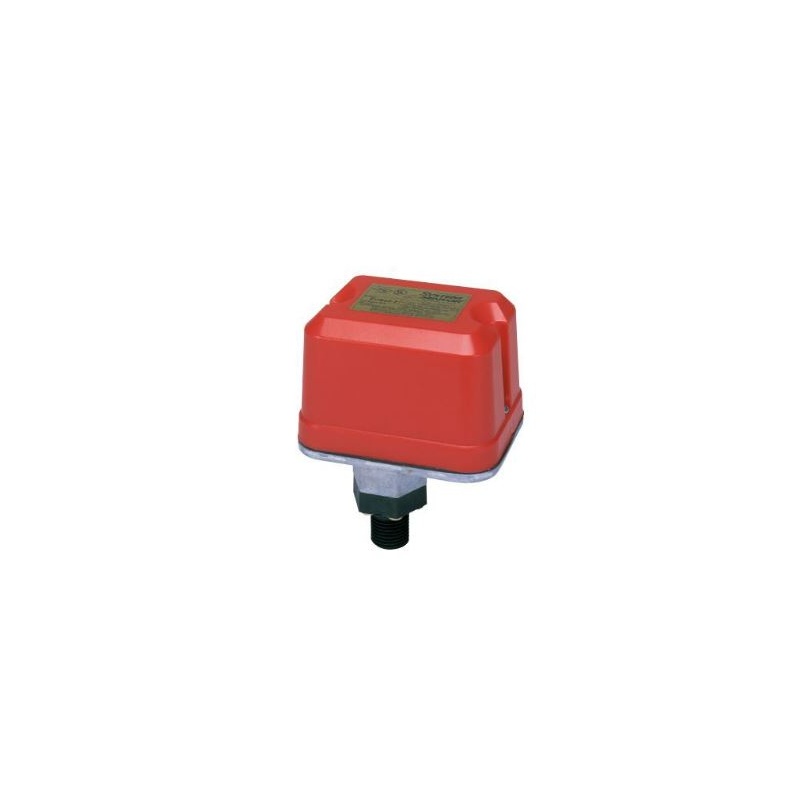 Реле давления Honeywell EPS40-1