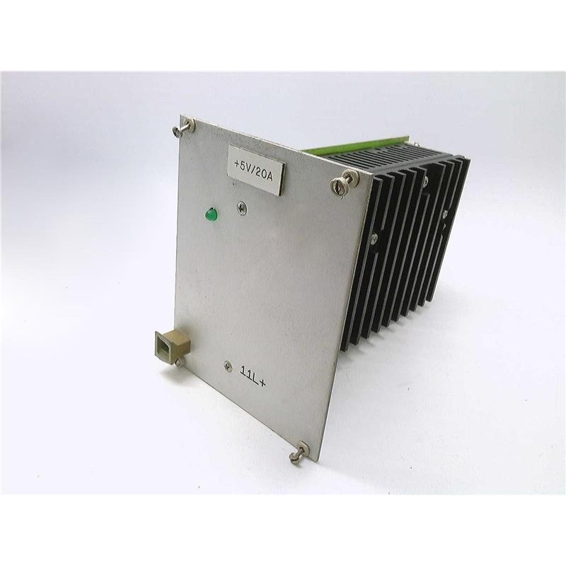 P102-05201PF-F