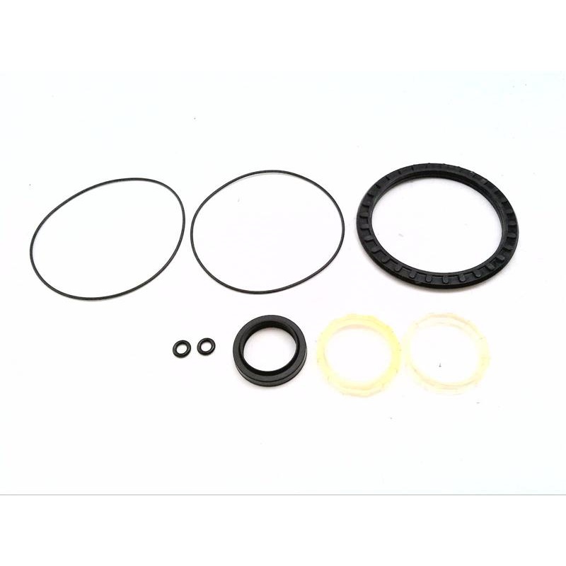 Комплект уплотнений SMC CA1N80A-PS
