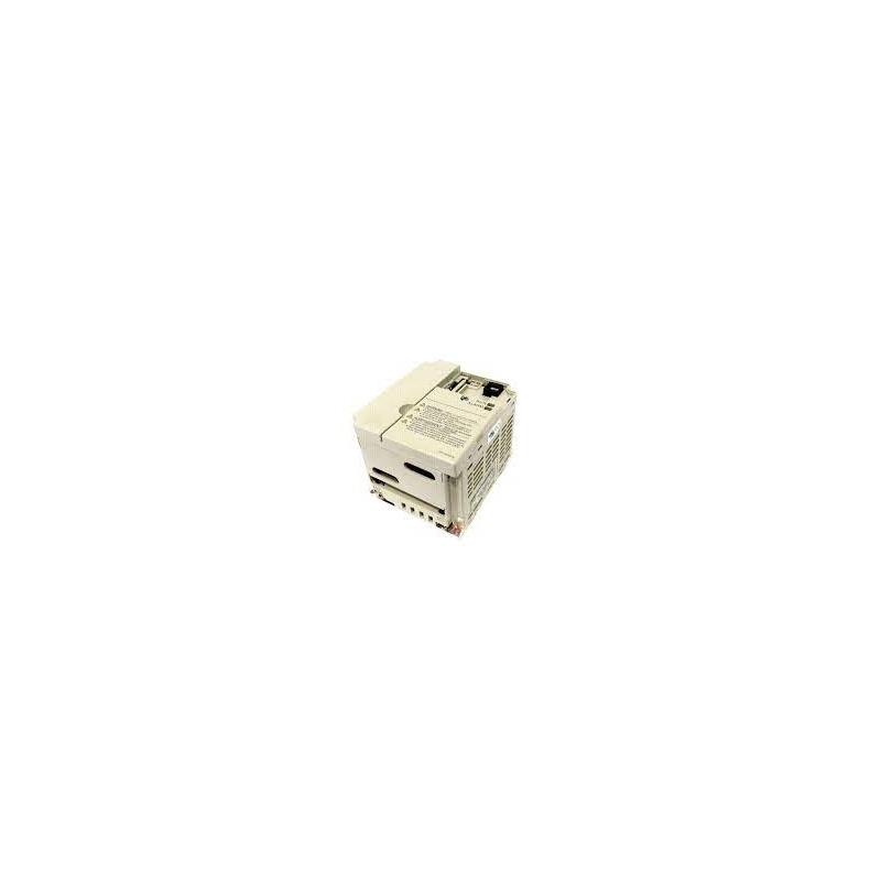Привод Yaskawa Electric CIMR-V7SU41P5