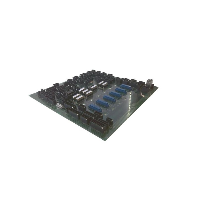 Плата ПК Mori Seiki AP-DTP-NH5-1