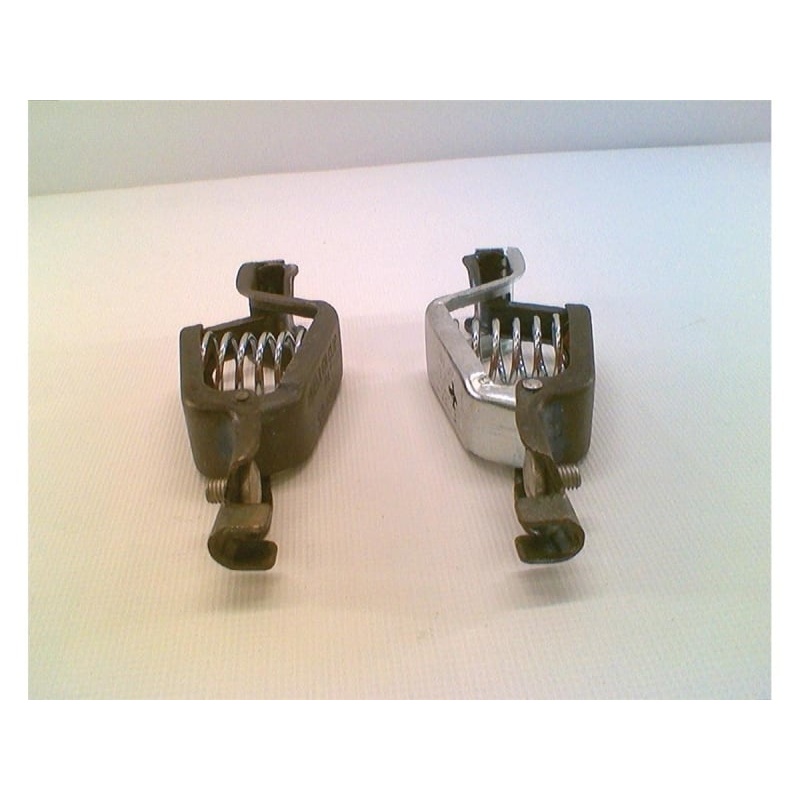 SC-21A-BG/2-PACK