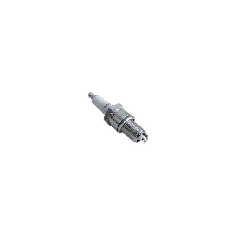 Зажигание и стартеры для автомобилей NGK Spark Plugs BP5ES
