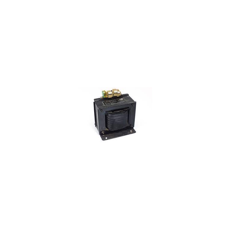 SB1500U18K
