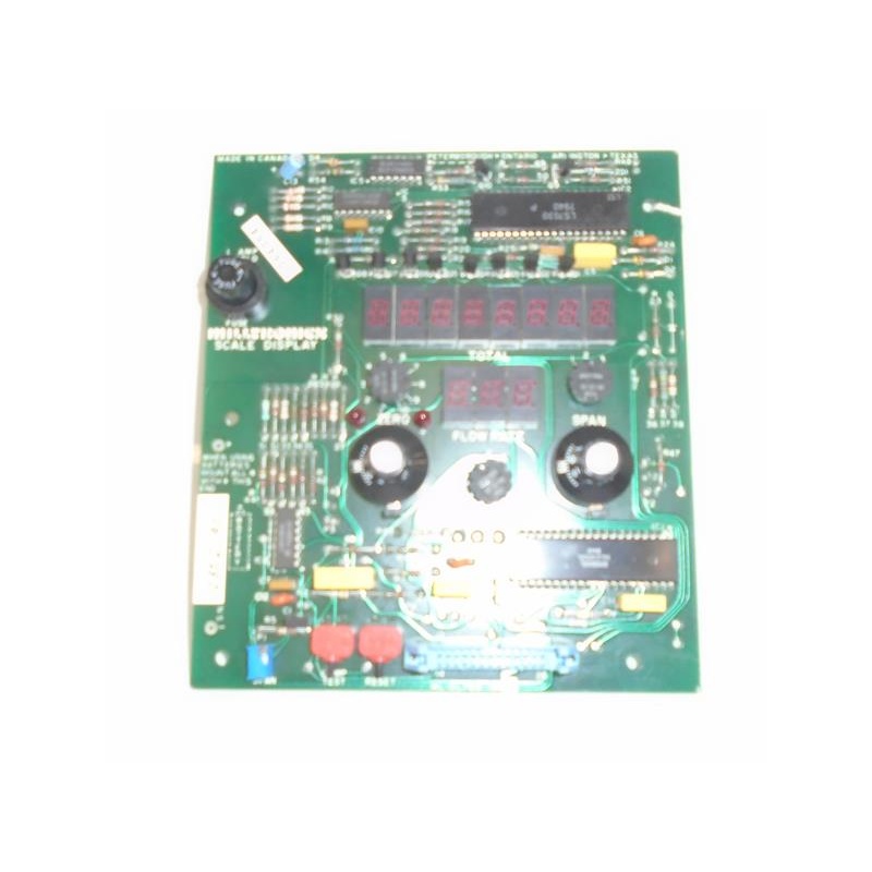 Плата компьютера Siemens ML10L760