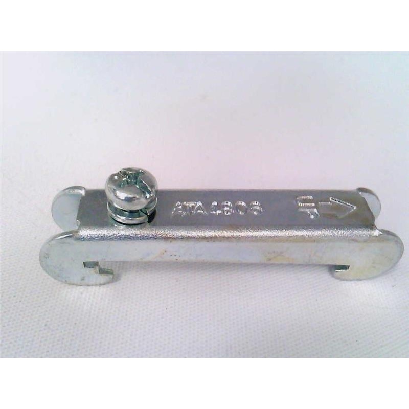 DIN ATA4806
