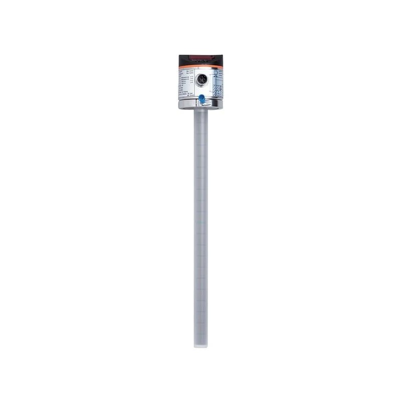 Датчики ifm LK0728A-A-00KQPKG/US-LK7024