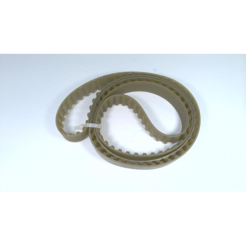 Снято производителем Optibelt T10-1610-ST