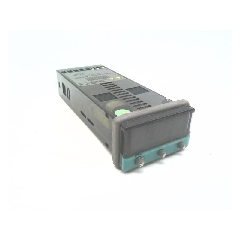 ПИД-контроллер Danaher Controls 3300