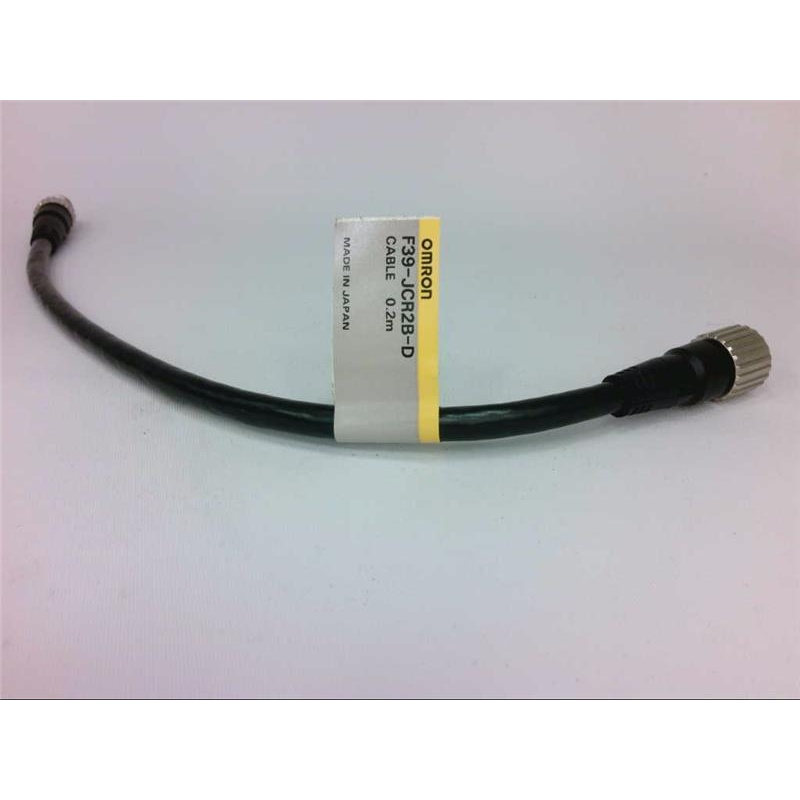 F39-JCR2B-D