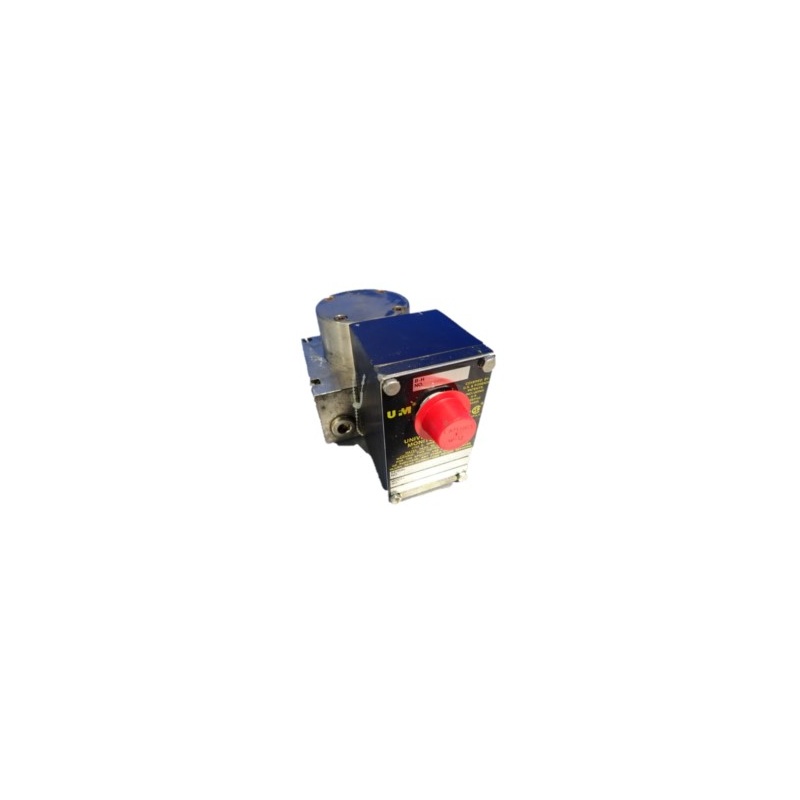 Измеритель расхода GDN-1-20-G-N-0-5760-11L