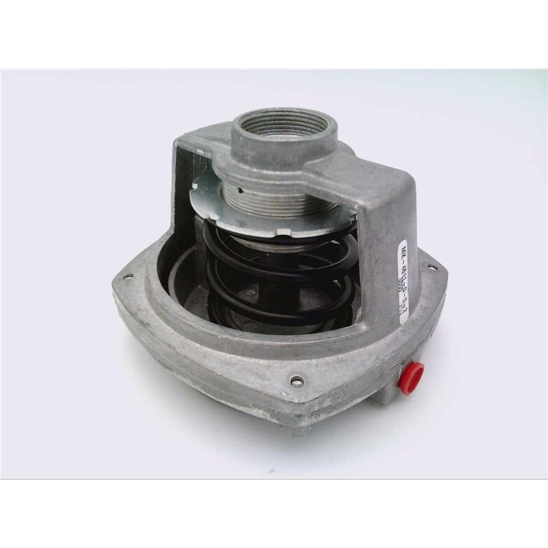 Актуатор клапана Schneider Electric MK-4611-0-0-2