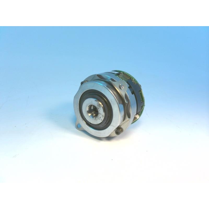 Абсолютный энкодер Okuma ERJ7200D