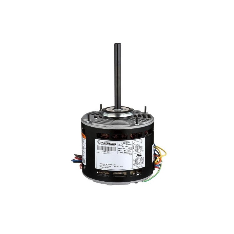 TT-E33-3SP1