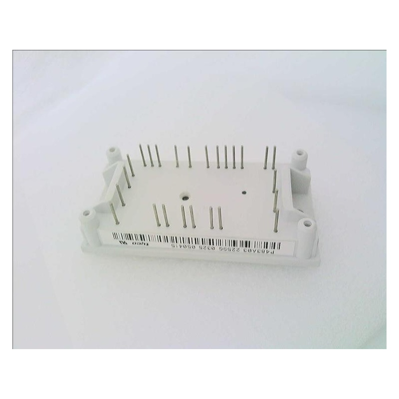 IGBT P483A