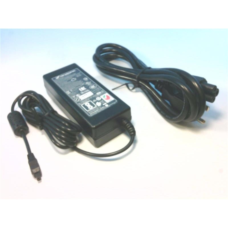 Аксессуары для источников питания Toshiba BEP800ACQMR