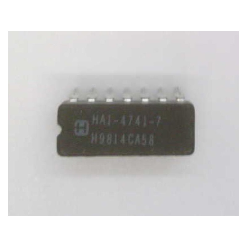 IC HA147417