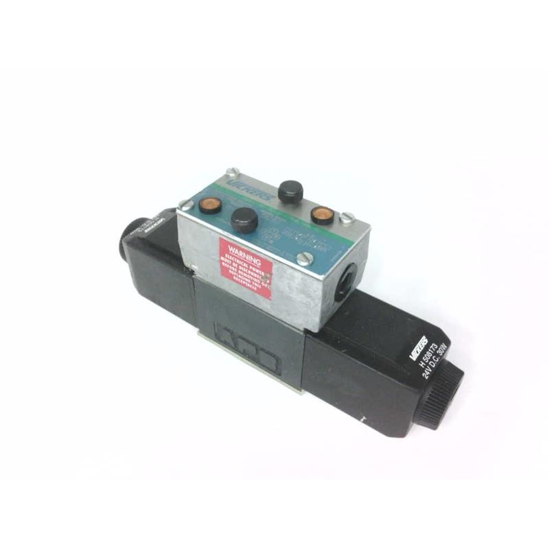 Клапаны сброса давления Eaton 2138996