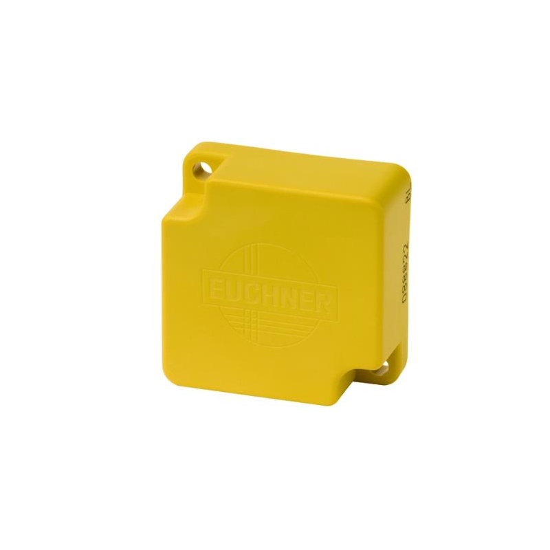 SWITCH CIS3AP50X50SH16YSNOU