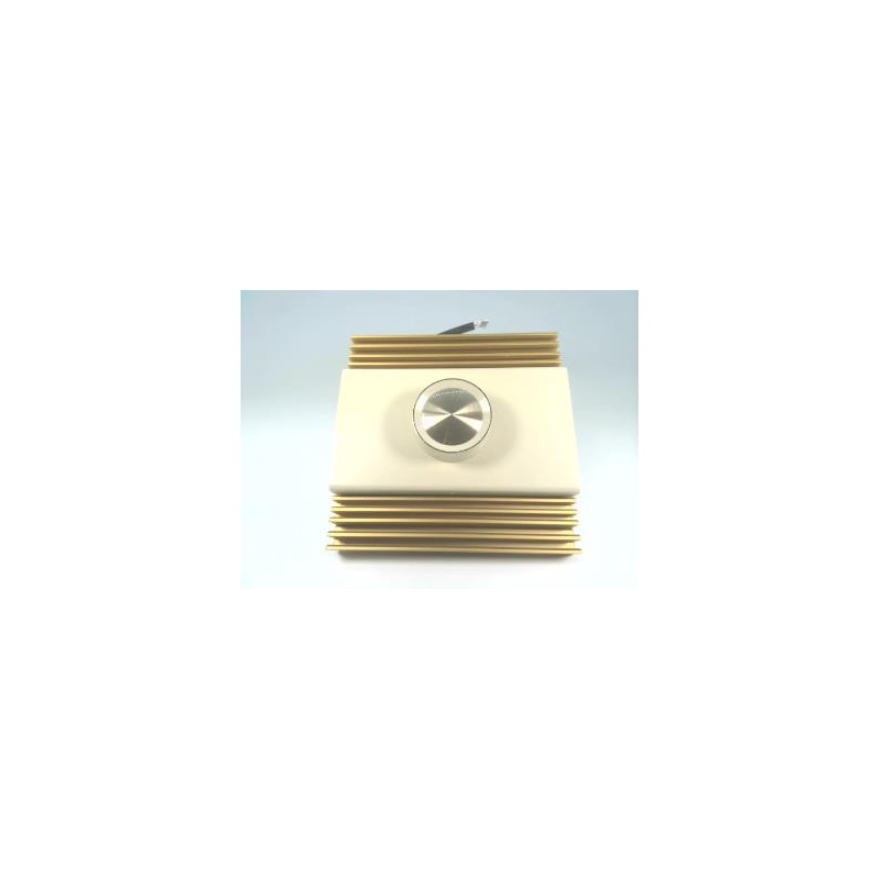 Регулятор яркости Ideal 56-016