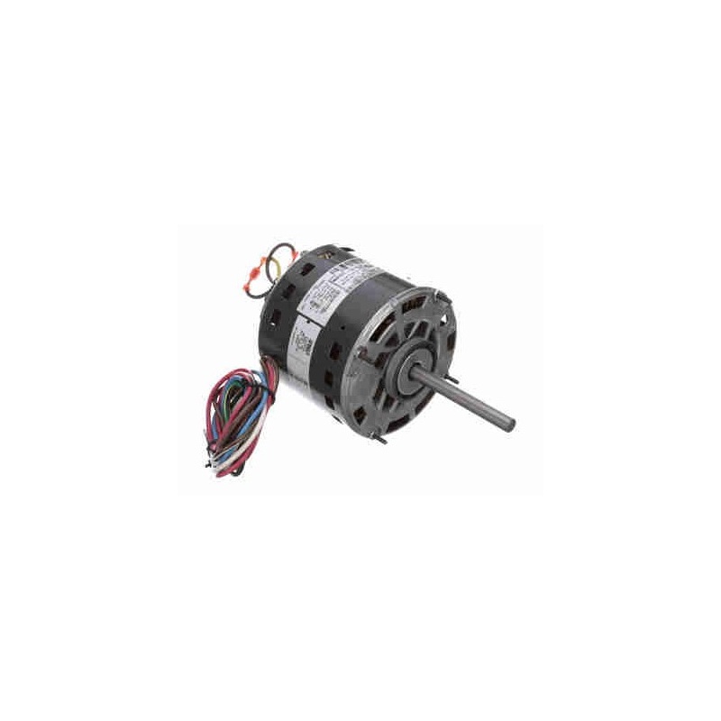 Двигатель Regal Rexnord 3994