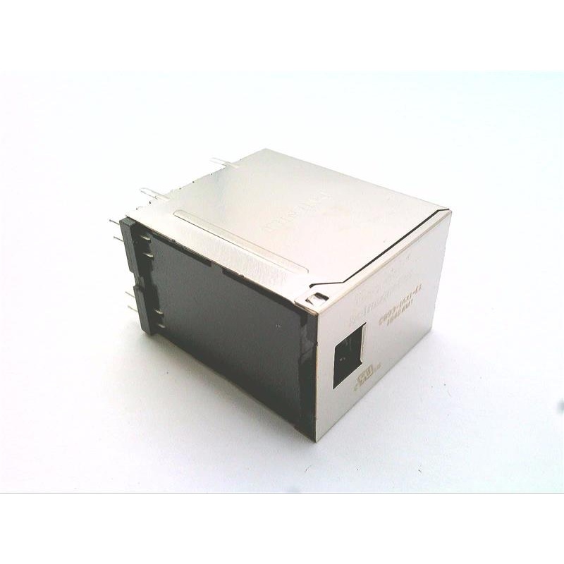 C893-1AX1-E1