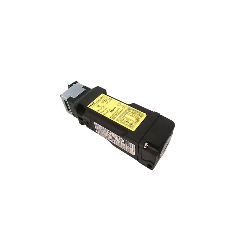 Межблочный HS5L-VF7Y4M-G