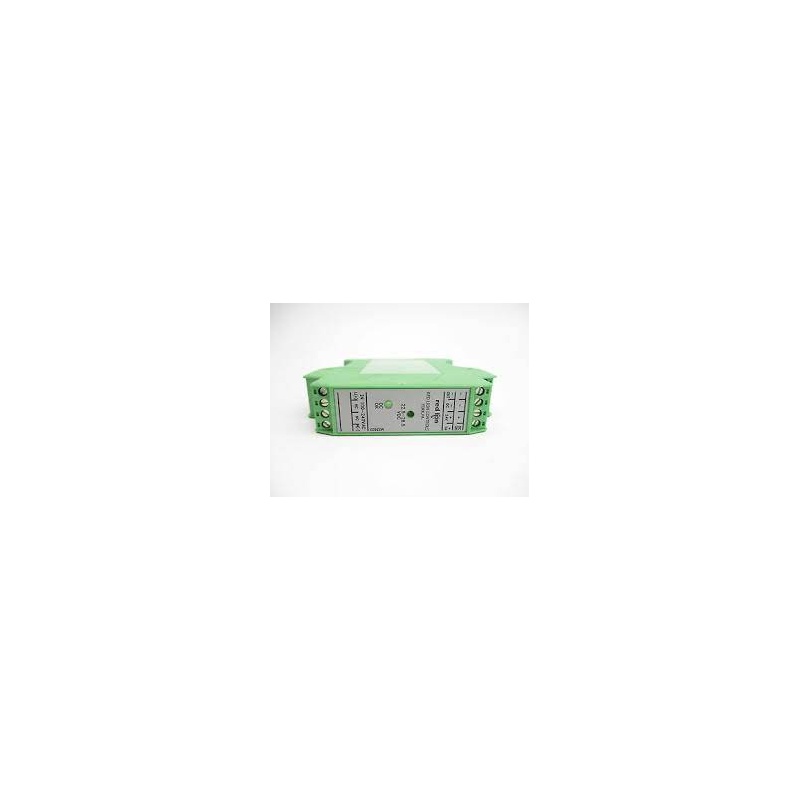 Кондиционер сигнала PSDR7000
