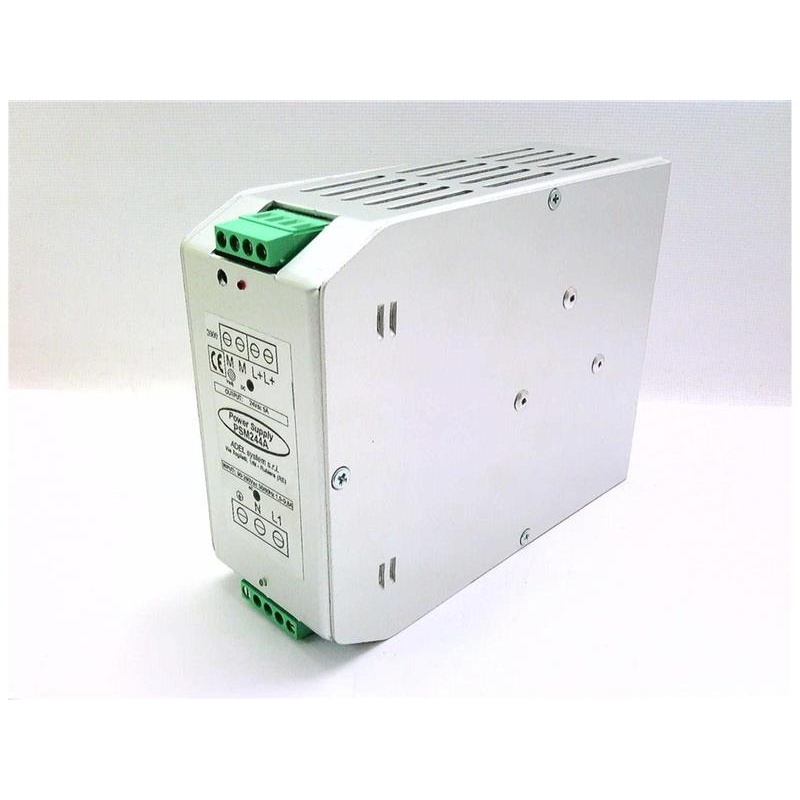 Источник питания Adel Systems PSM244A