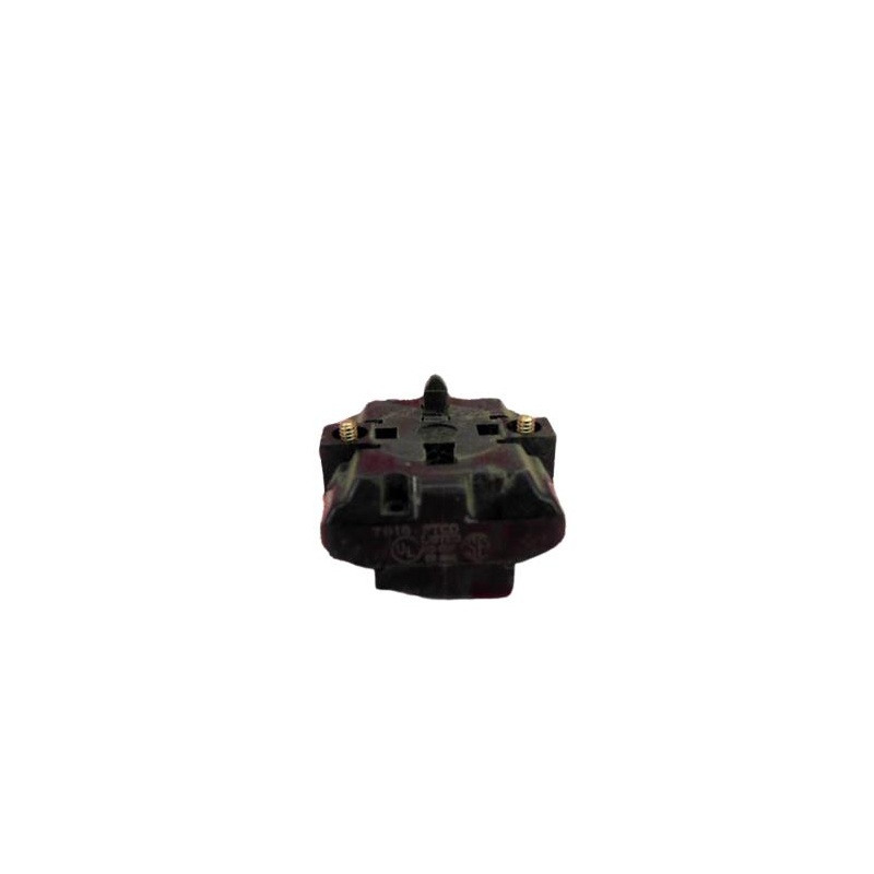 Блок контактов Senasys PTCD