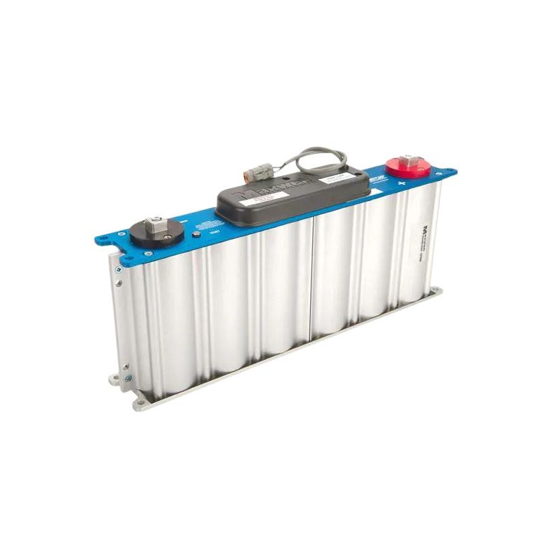 Ультраконденсатор Maxwell Technologies BMOD0500-P016-B02