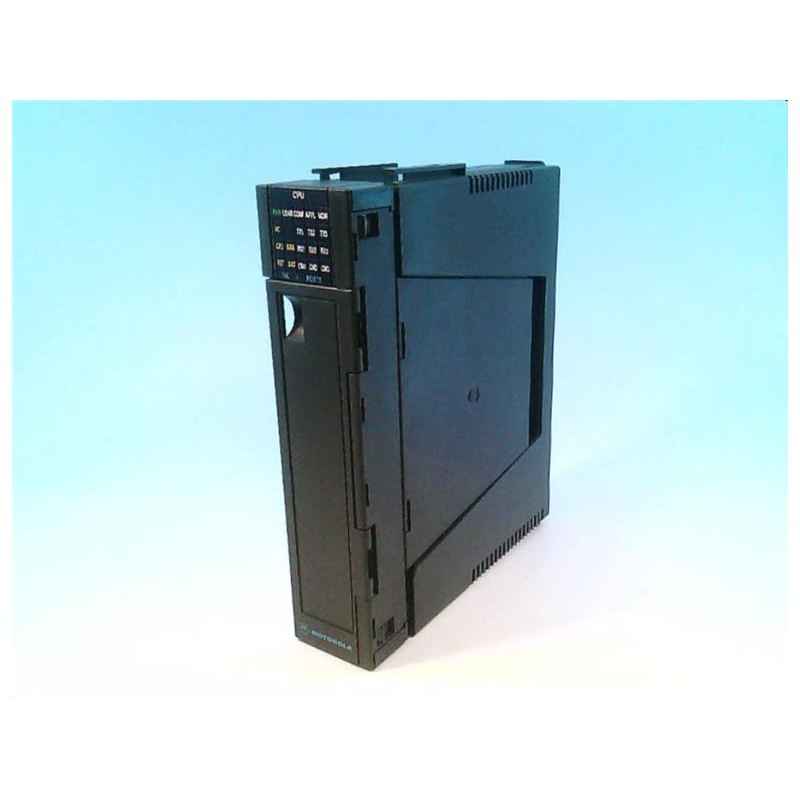 Процессорный модуль Zebra FLN2414A