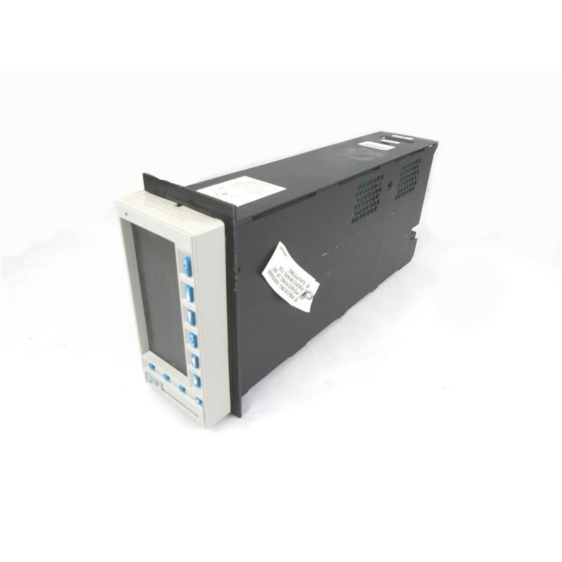 Контроллер процесса ABB 53MC5412A25BAXXDXFXX