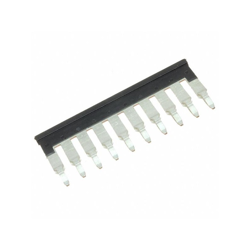 Релейный джемпер P2RVM-100B