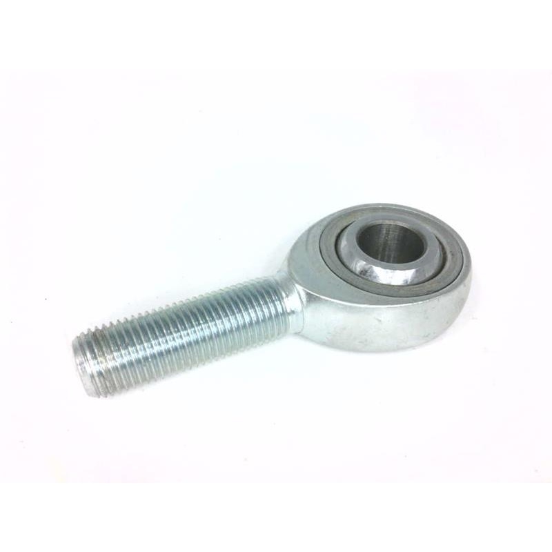 Концы стержней FK JMX8T
