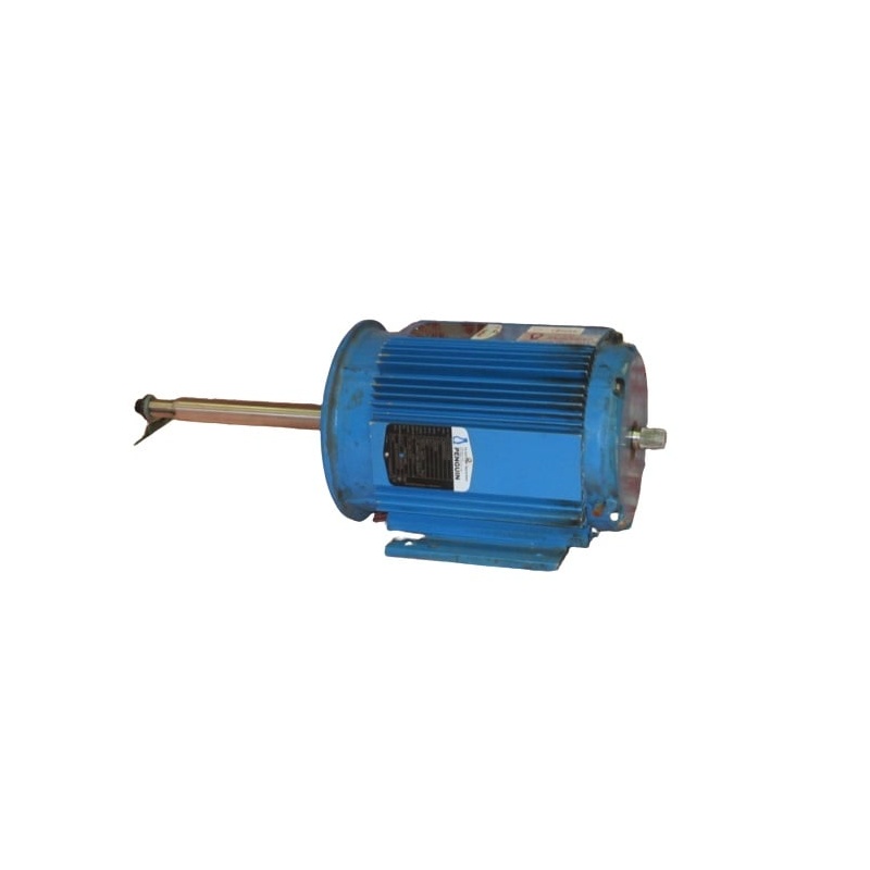 Вертикальный насос Filter Pump IND P-712-3103K