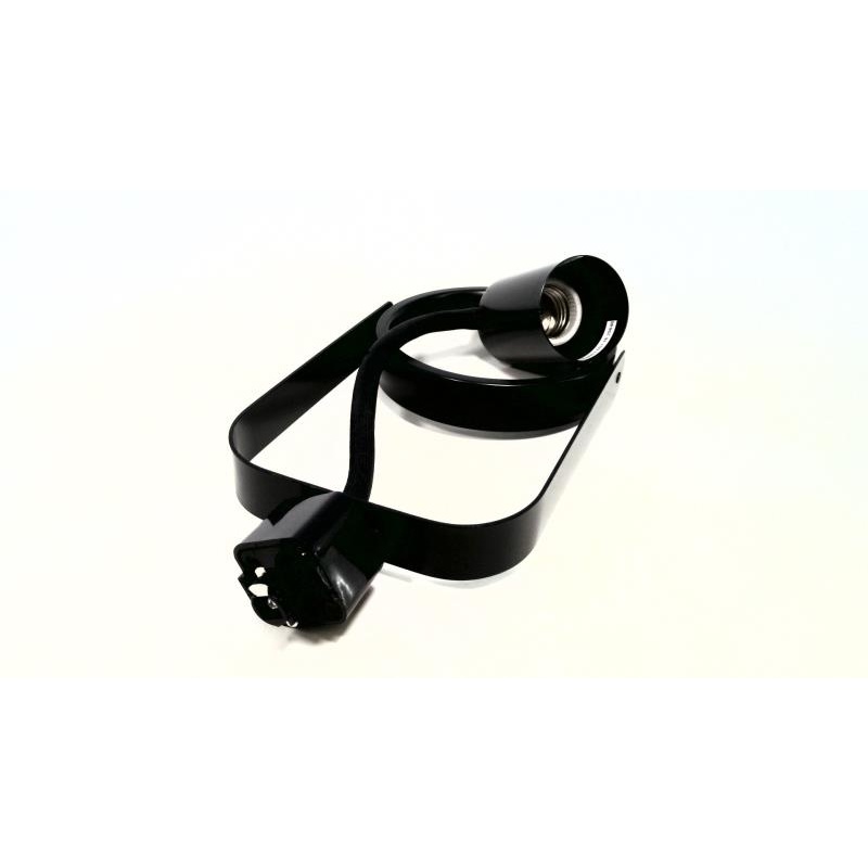 Держатель лампы L1738MBX