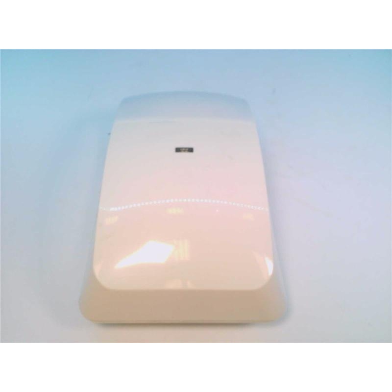 Охранные детекторы движения Bosch DS778