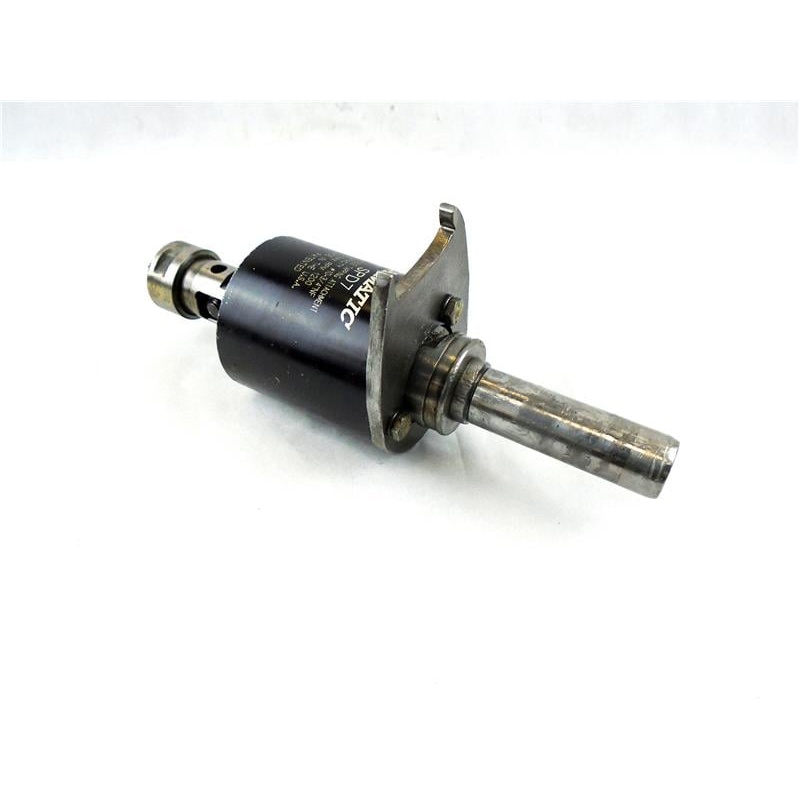 Tapmatic SPD-7
