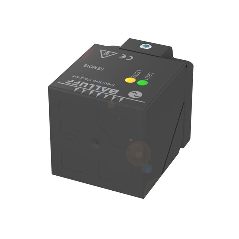 Термопары и ТДС Balluff BIC 2B0-IT1A7-Q40KFU-SM4A5A