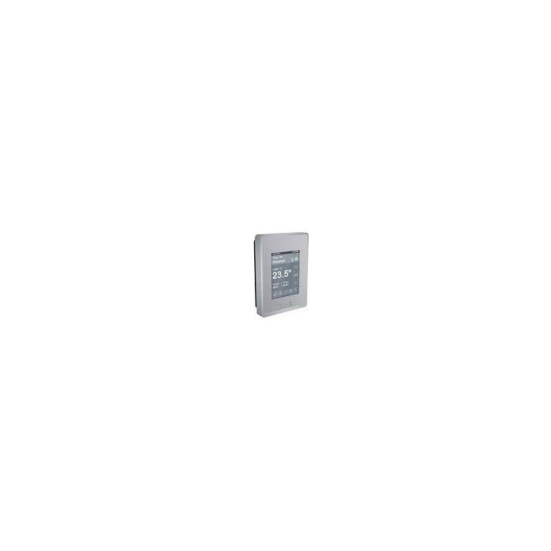 Крышный блок Invensys SE8650U0B00