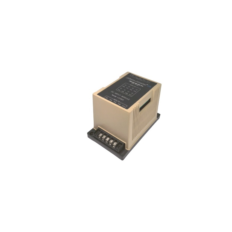 Программатор входов постоянного тока American Control Electronics LS-1003-A