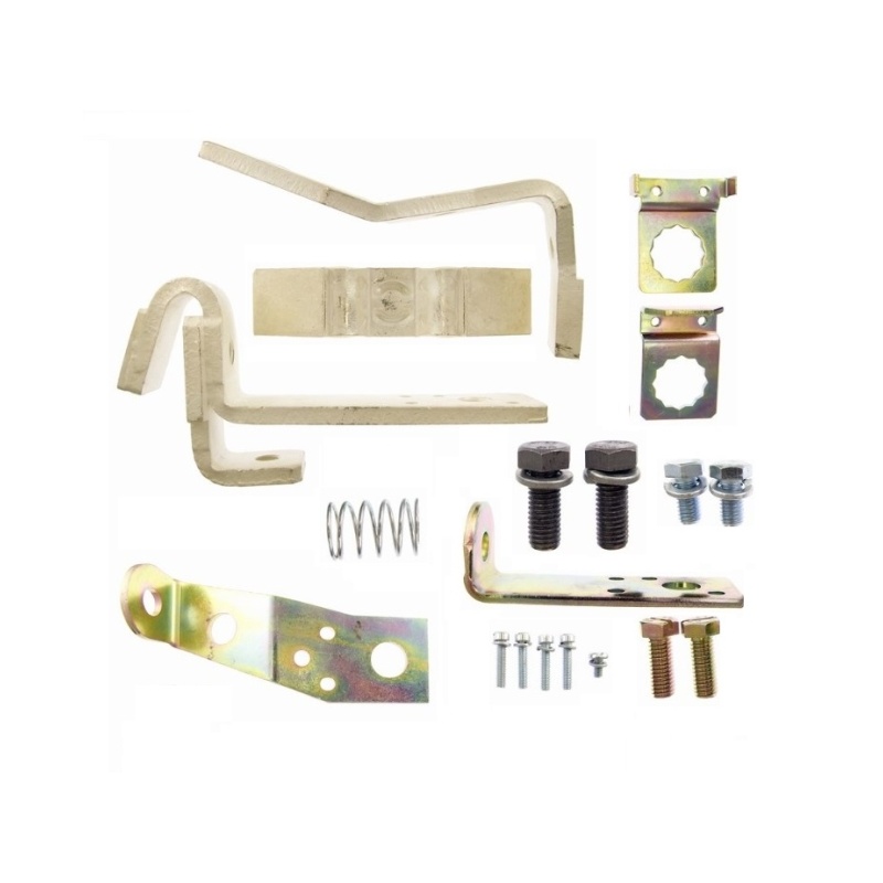 Комплекты контактной техники Radwell RAD-CK-1410