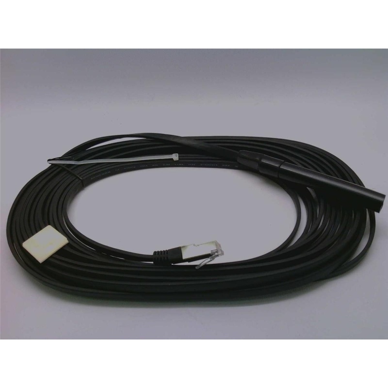 ENVIROMUX-TRH-25