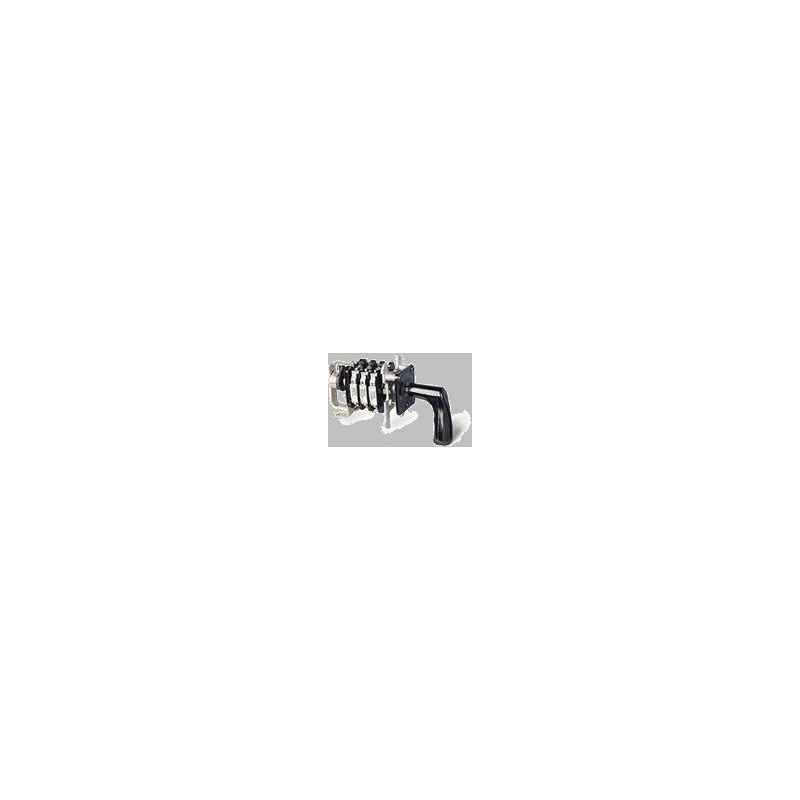 Переключатель 16SB9CB501SUZ2Y