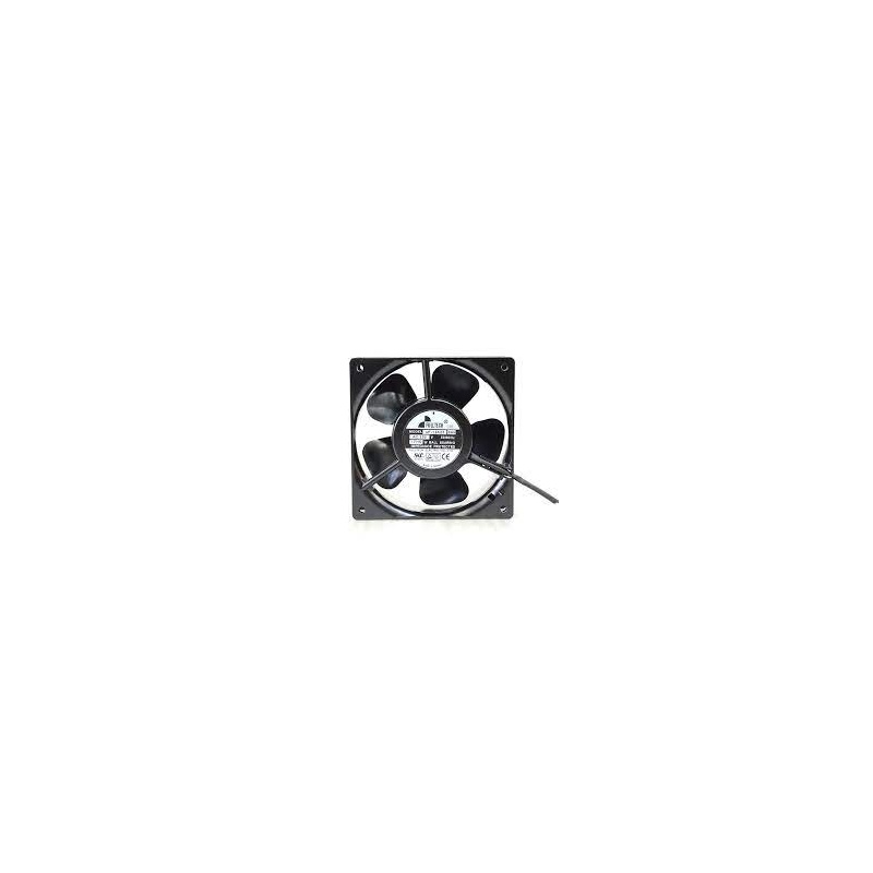 Вентилятор Fulltech Electric Co Ltd UF12A23BTH